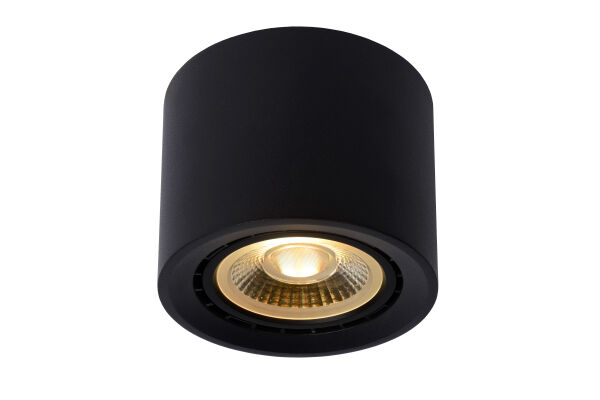 09921/12/30 FEDLER Lampa - Mega RABATY W KOSZYKU %
