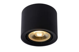 09921/12/30 FEDLER Lampa - Mega RABATY W KOSZYKU %