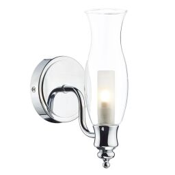 VES0750 Vestry Lampa łazienkowa Dar Lighting - rabaty 20% w koszyku