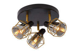 77977/13/30 LAMPA SUFITOWA NILA - Mega RABATY W KOSZYKU %