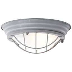 94491/70 LAMPA SUFITOWO-ŚCIENNA TYPHOON 29cm