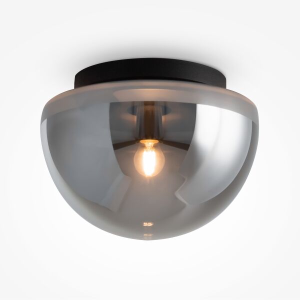 MOD270CL-01B Lampa sufitowa Glassy Maytoni - Mega RABATY % w koszyku
