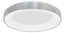 LE41525 TOME Lampa sufitowa Luces Exclusivas - Mega RABAT w koszyku!