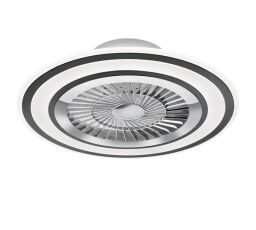 R62743132 FLAGA Lampa sufitowa RL - Mega RABATY W KOSZYKU %