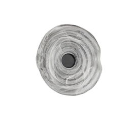 Lampa sufitowa NESTOR TOP 20 BK AZ5829 AZzardo