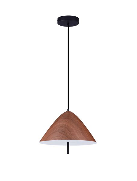 LE44814 CARAPARI lampa wisząca LED Luces Exclusivas - Mega RABATY w koszyku %