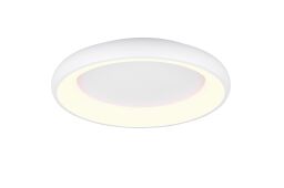 649616031 CARDONA lampa sufitowa LED Trio - Mega RABATY w koszyku %