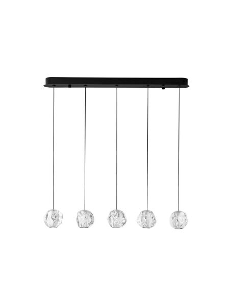 LE44644 CHEPEN lampa wisząca LED Luces Exclusivas - Mega RABATY w koszyku %