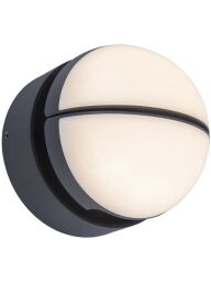 5199001118 Lampa EKLIPS Lutec - Mega RABATY W KOSZYKU %