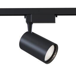 TR003-1-17W3K-B Lampa szynowa Vuoro Unity 3000K 15W 24° Maytoni - Mega RABATY % w koszyku