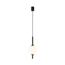 Z020PL-L6B3K Lampa wisząca The Sixth Sense Maytoni - Mega RABATY % w koszyku