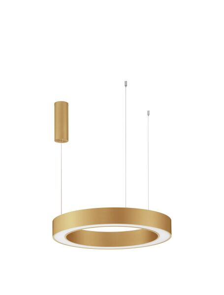 LE42809 SONORA lampa wisząca Luces Exclusivas - Mega RABAT % w koszyku!