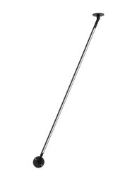 LE44916 IRPA lampa sufitowa LED Luces Exclusivas - Mega RABATY w koszyku %