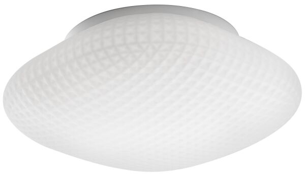 LE42439 LINARES Lampa sufitowa Luces Exclusivas - Mega RABAT w koszyku!