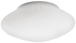 LE42439 LINARES Lampa sufitowa Luces Exclusivas - Mega RABAT w koszyku!