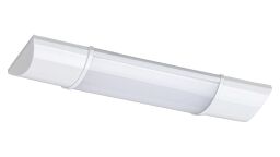 1450 Batten Light Lampa podszafkowa Rabalux