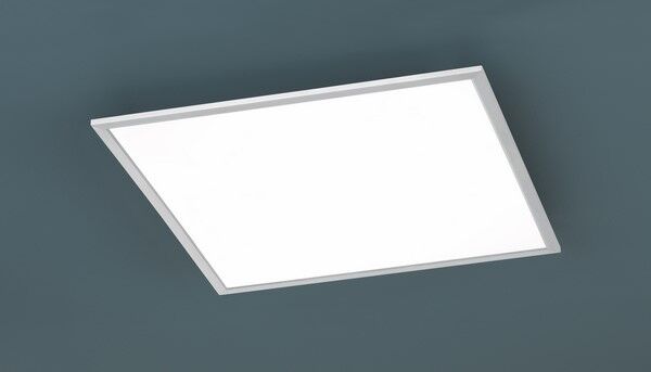 674016207 PHOENIX Lampa - Mega RABATY W KOSZYKU %