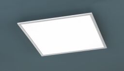 674016207 PHOENIX Lampa - Mega RABATY W KOSZYKU %