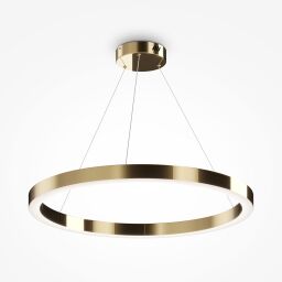 MOD415PL-L60BS4K Lampa wisząca Saturno Maytoni - Mega RABATY % w koszyku