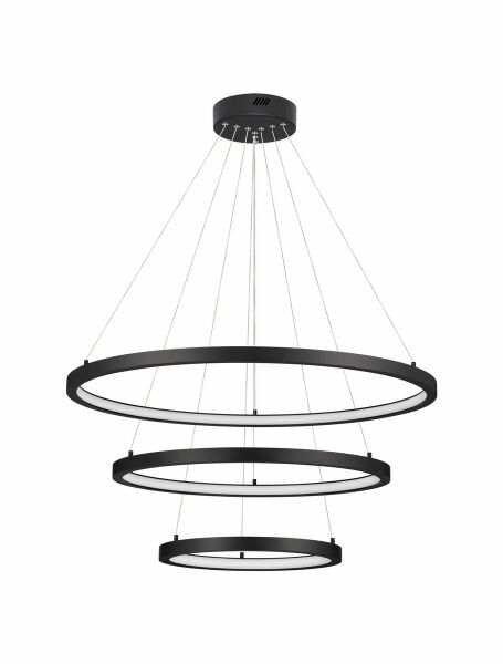LE43301 IRUN Lampa wisząca LED Luces Exclusivas - Mega RABAT % w koszyku!