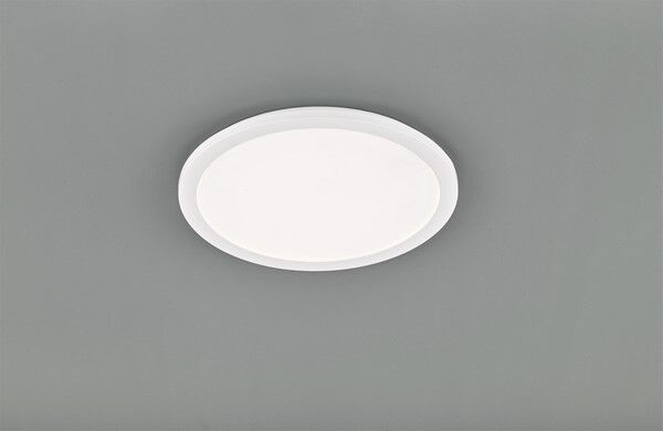R62922401 CAMILLUS Lampa - Mega RABATY W KOSZYKU %