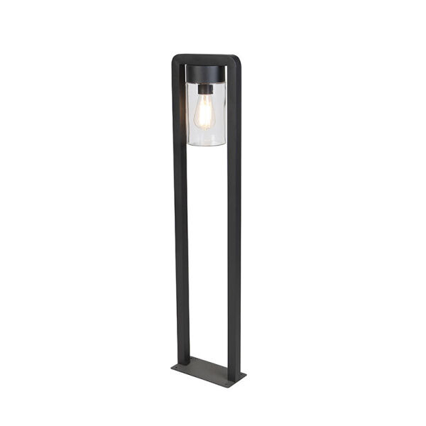99122 Słupek lampa ogrodowa Jarra Balanco
