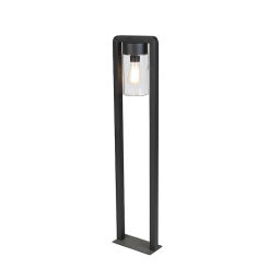 99122 Słupek lampa ogrodowa Jarra Balanco