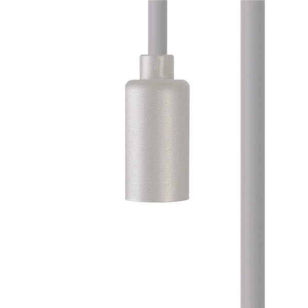 8634 Zawieszenie CAMELEON CABLE G9 7 M Nowodvorski - rabaty 15% w koszyku