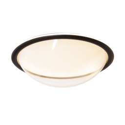 C0238 Plafon Lotto 48cm Maxlight 