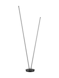 LE44515 TRENQUE lampa podłogowa Luces Exclusivas - Mega RABATY w koszyku %