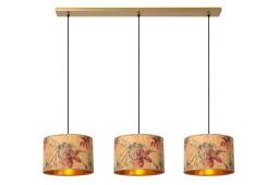 10415/03/99 TANSELLE lampa wisząca LED Lucide - Mega RABATY W KOSZYKU%