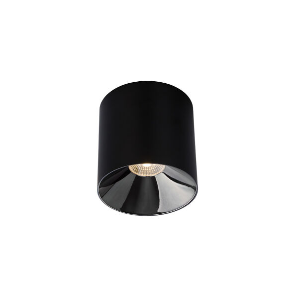 8742 Lampa CL IOS LED  20W 3000K ANGLE 60 - rabaty 15% w koszyku