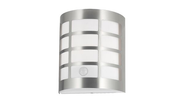 8800 Sevilla Lampa ogrodowa Rabalux