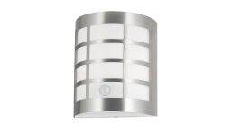 8800 Sevilla Lampa ogrodowa Rabalux