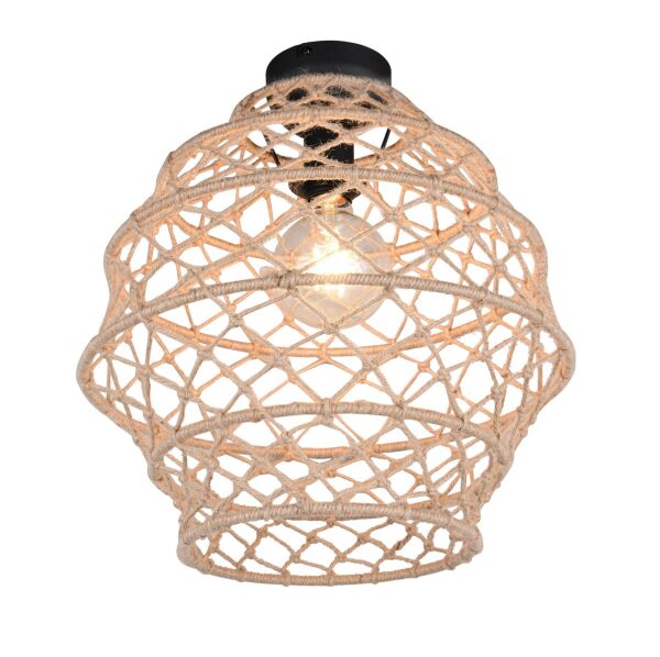 R61681036 HIVE lampa sufitowa LED RL - Mega RABATY w koszyku %