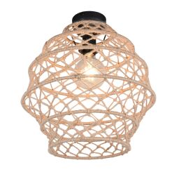 R61681036 HIVE lampa sufitowa LED RL - Mega RABATY w koszyku %