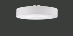603900501 HOTEL Lampa - Mega RABATY W KOSZYKU %