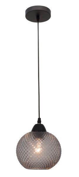 LE41915 BUENOS Lampa wisząca Luces Exclusivas od ręki