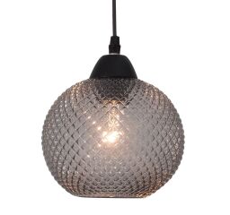 LE41915 BUENOS Lampa wisząca Luces Exclusivas od ręki