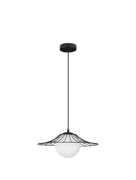 LE42931 NAVOJOA lampa wisząca Luces Exclusivas - Mega RABAT % w koszyku!