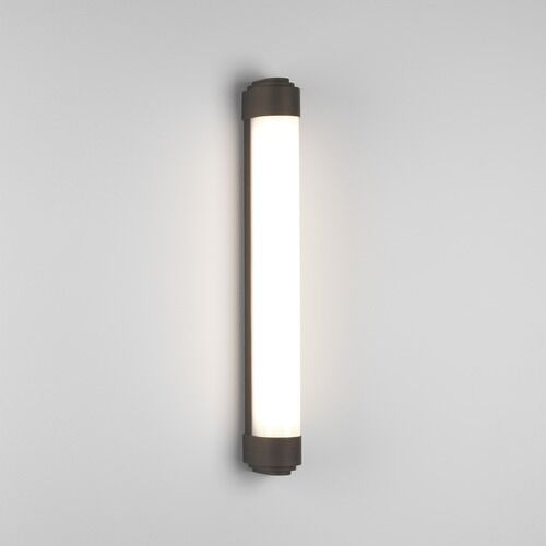 1110010 Kinkiet Belgravia 600 LED Brąz Astro  - rabaty 13% w koszyku