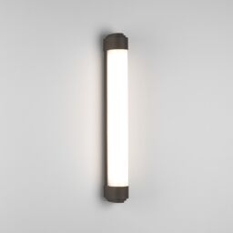 1110010 Kinkiet Belgravia 600 LED Brąz Astro  - rabaty 13% w koszyku