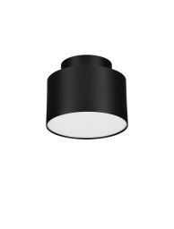 LE44382 ALVEAR lampa stołowa Luces Exclusivas - Mega RABAT % w koszyku!