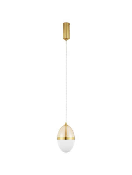 LE44329 ARENA lampa wisząca Luces Exclusivas - Mega RABAT % w koszyku!