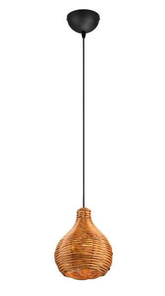 R31291036 SPROUT lampa wisząca LED RL - Mega RABATY W KOSZYKU %