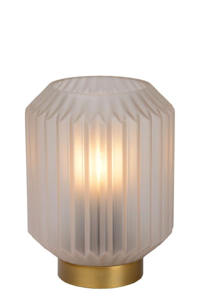 45595/01/31 Lampa SUENO - Mega RABATY W KOSZYKU %