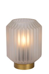 45595/01/31 Lampa SUENO - Mega RABATY W KOSZYKU %