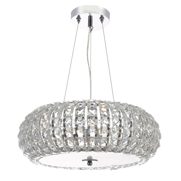 PIA0350 3LT Lampa sufitowa Dar Lighting - rabaty 20% w koszyku