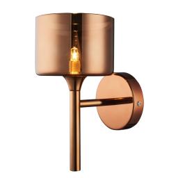 Kinkiet COPENHAGEN W01066CU Cosmolight