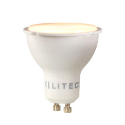 LP-LED8W-GU10 Żarówka LED GU10 8 W Elstead  - Mega RABATY w koszyku %